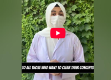 Online Guardians Academy for MDCAT, ECAT, F.Sc O-Level/IGCSE and A-Level