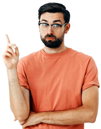 Become an instructor in best online guardians academy