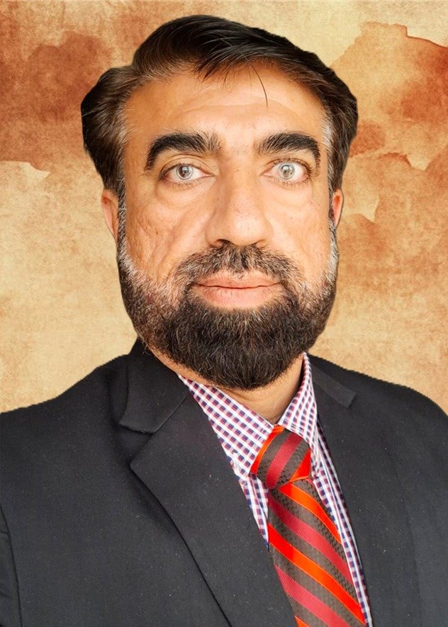 Online Guardians Academy for MDCAT, ECAT, F.Sc O-Level/IGCSE and A-Level